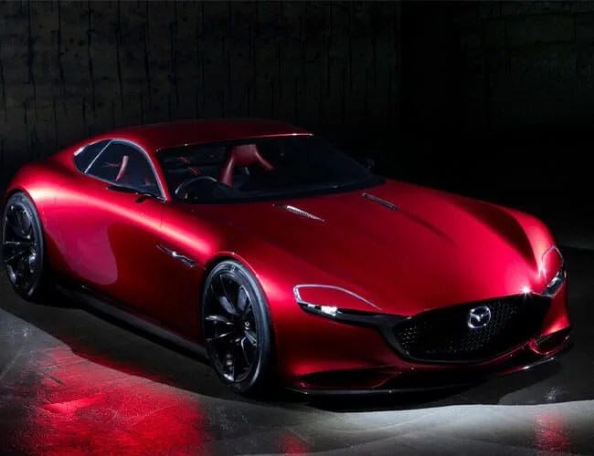 Mazda-Rotary-Sportscar-Gear-Patrol-Feature