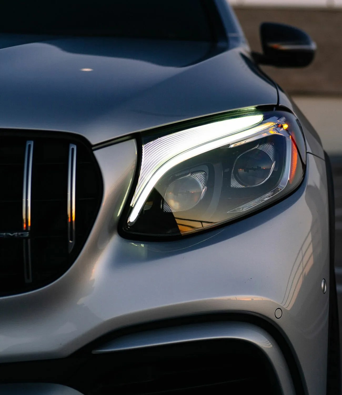 Mercedes-AMG-GLC-63-S-Review-gear-patrol-ambiance-3