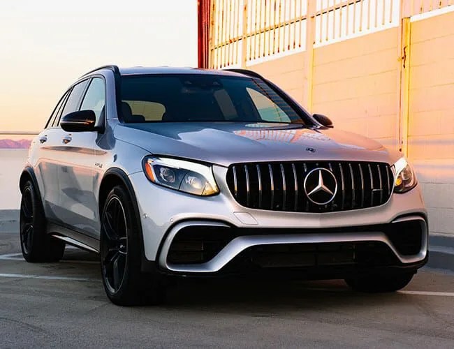 Mercedes-AMG-GLC-63-S-Review-gear-patrol-lead-feature