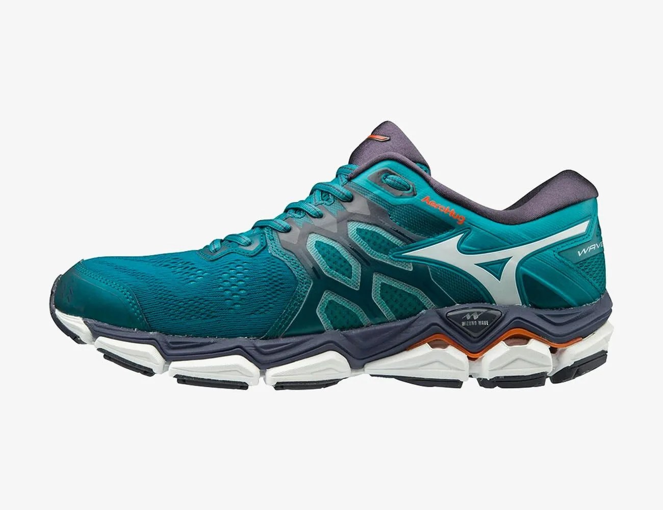 Mizuno-Wave-Horizon-3-gear-patrol