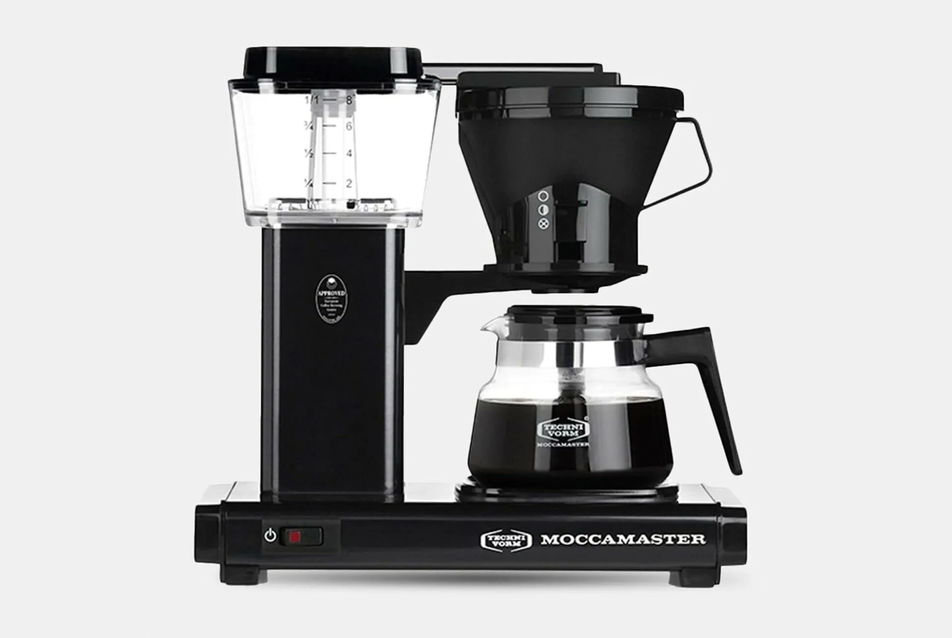 Moccamaster-Massdrop-Gear-Patrol-Lead-Full