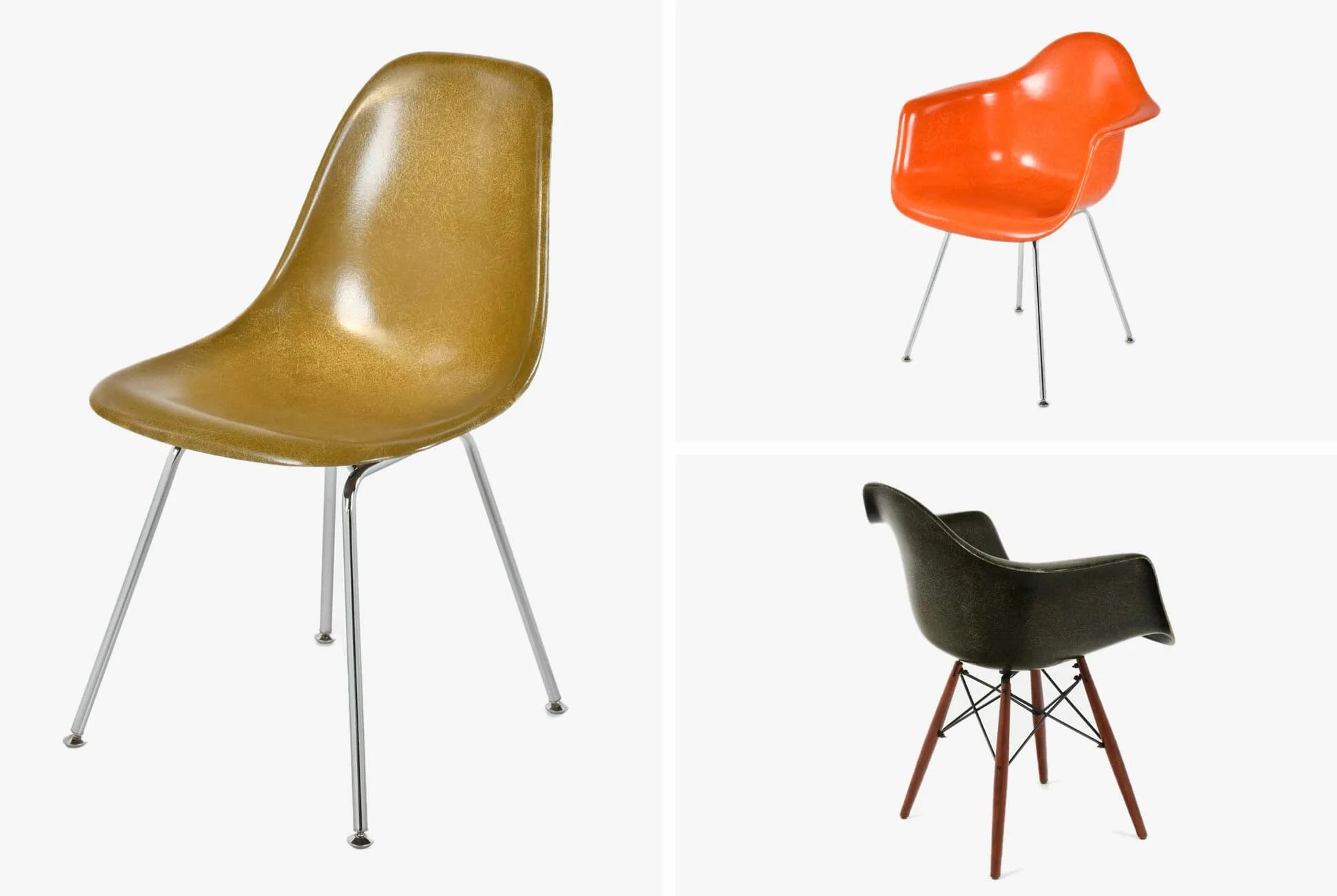 Modernica-Case-Study-Furniture-gear-patrol-full-lead