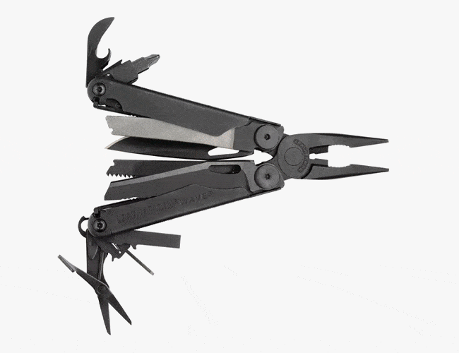 Month-in-Review-Feb-2019-gear-patrol-lead-feature