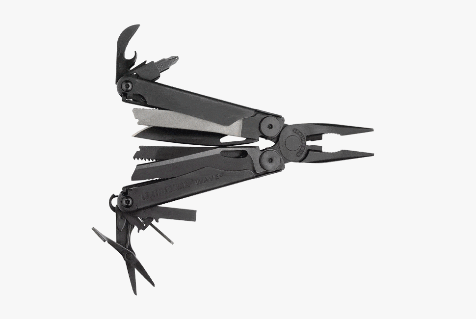 Month-in-Review-Feb-2019-gear-patrol-lead-full