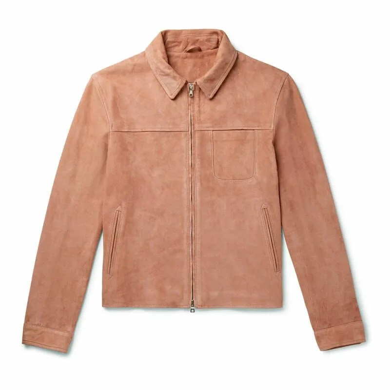 Mr-P-Jackets-gear-patrol-Blouson-Brown