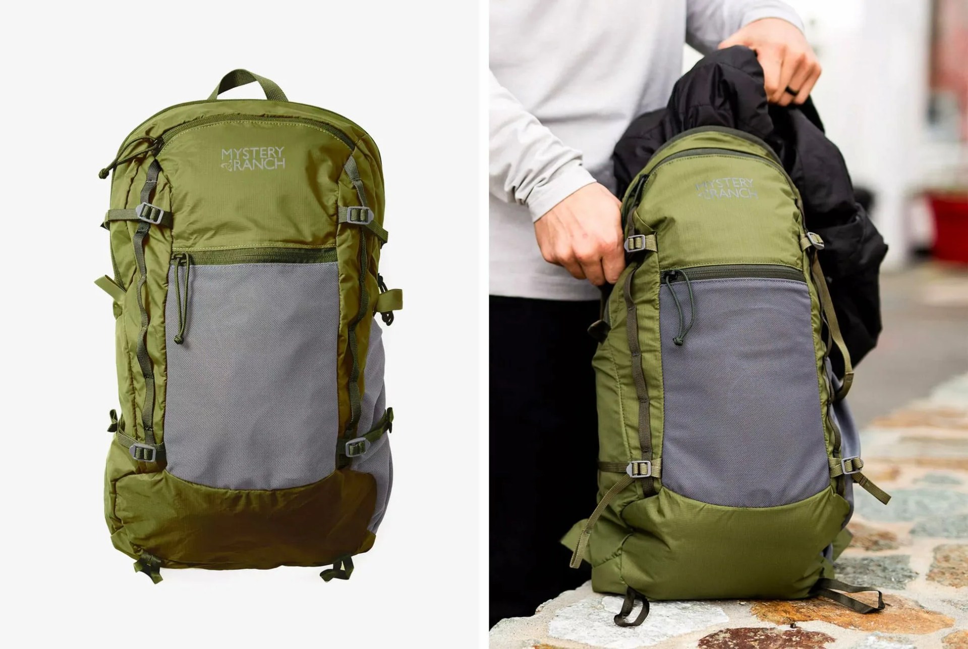 Mystery-Ranch-In-and-Out-Packable-Backpack-gear-patrol-lead-full