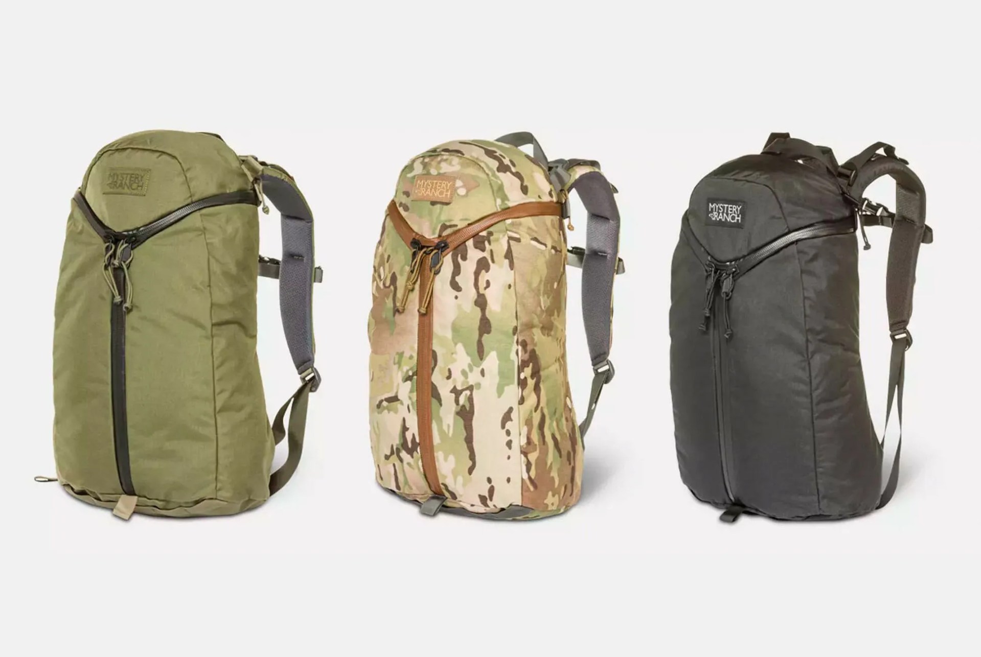 Mystery-Ranch-Urban-Assault-Massdrop-Gear-Patrol-lead-full