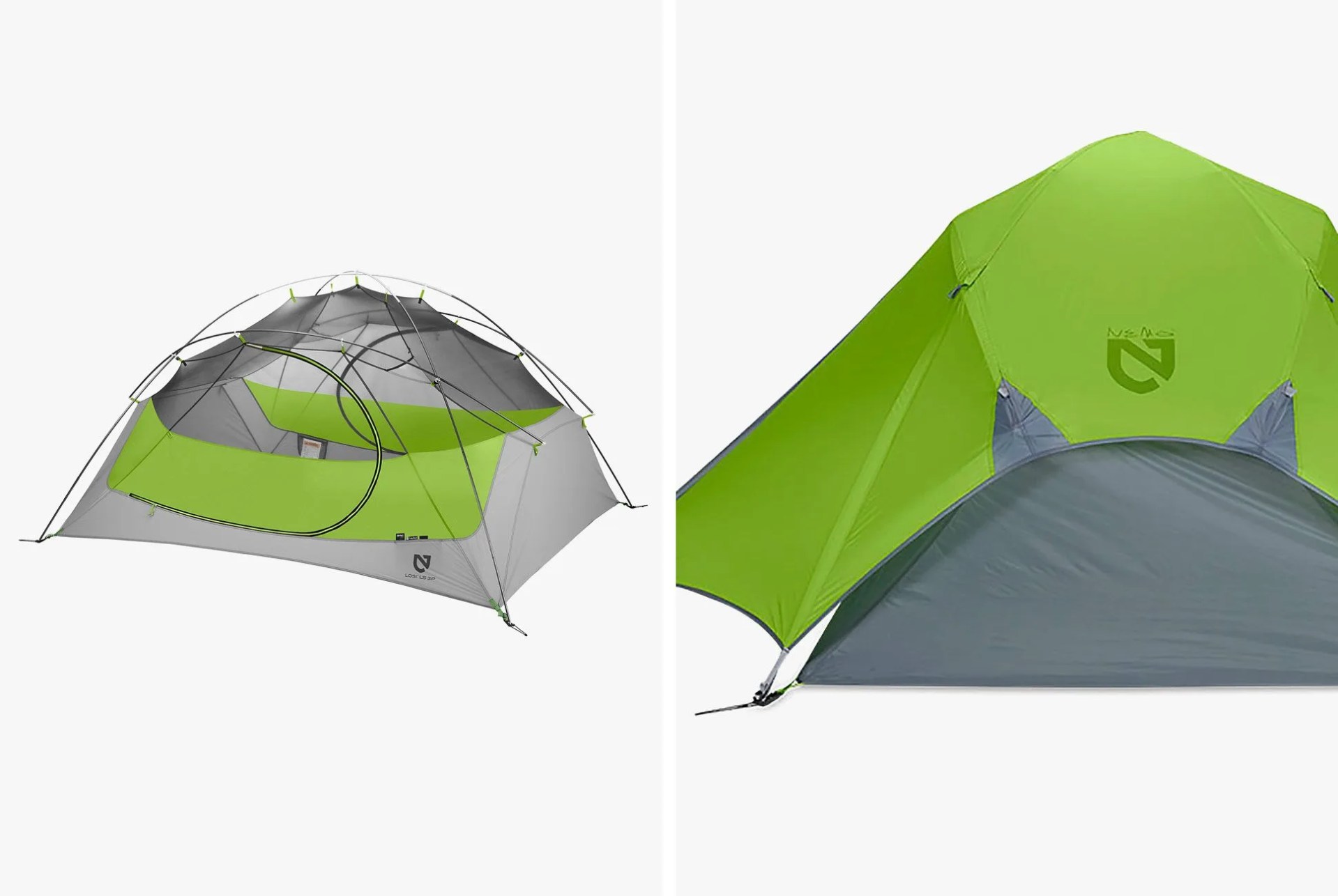 NEMO-Losi-LS-3P-Tent-gear-patrol-lead-full
