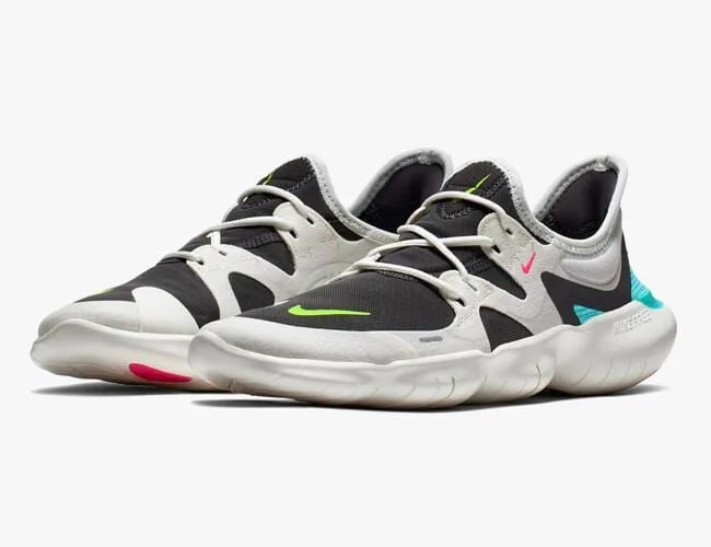 NIke-Free-Collection-gear-patrol-feature