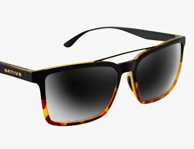 Native-Eyewear-Four-Corners-gear-patrol-lead-feature