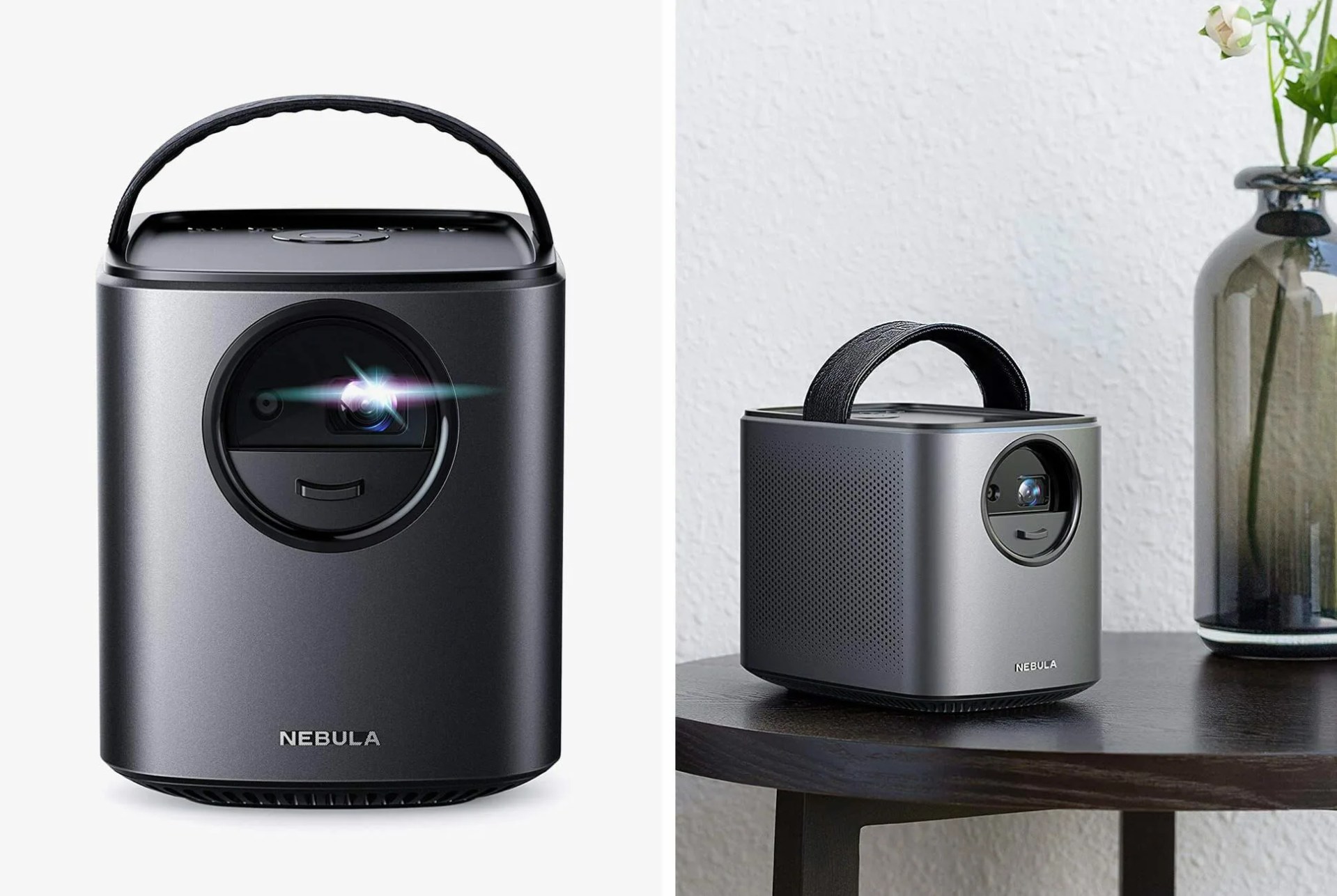 Nebula-Mars-Lite-Projector-gear-patrol-lead-full