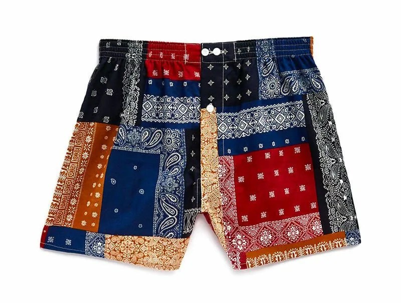 Need-Supply-Co-Boxers-gear-patrol-Assorted-Bandana