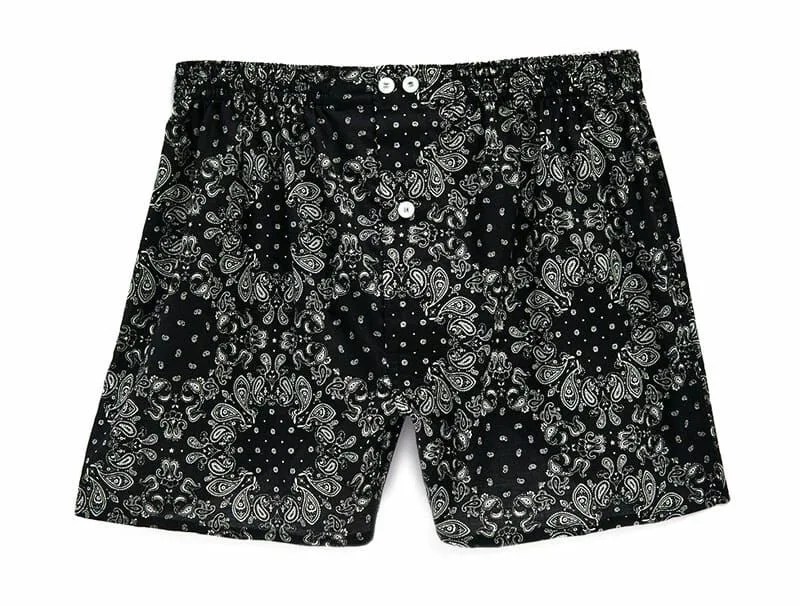 Need-Supply-Co-Boxers-gear-patrol-Black-Bandana