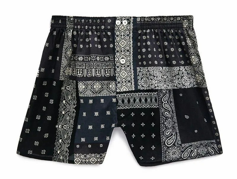 Need-Supply-Co-Boxers-gear-patrol-Black-Navy-Bandana