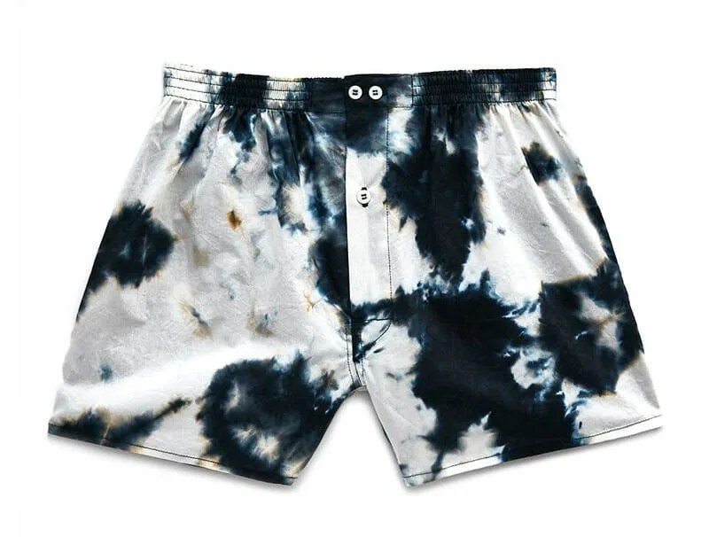 Need-Supply-Co-Boxers-gear-patrol-Black-White-Dye