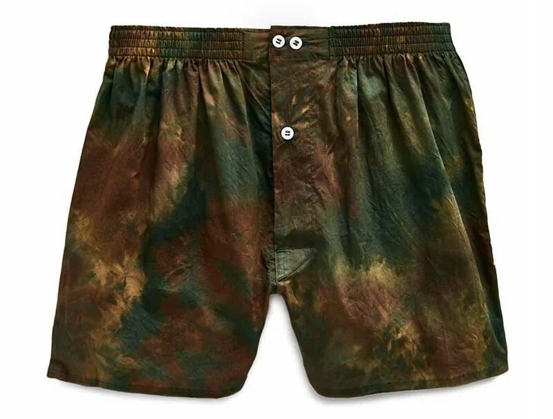Need-Supply-Co-Boxers-gear-patrol-Camo-Tie-Dye