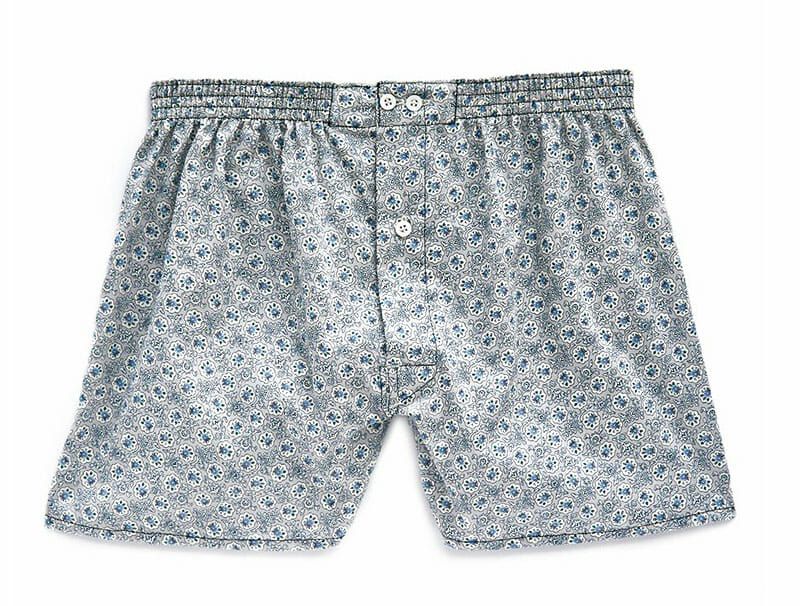 Need-Supply-Co-Boxers-gear-patrol-Floral