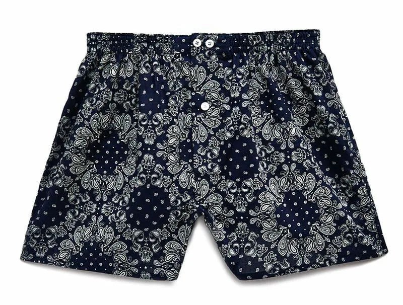 Need-Supply-Co-Boxers-gear-patrol-Navy-Bandana