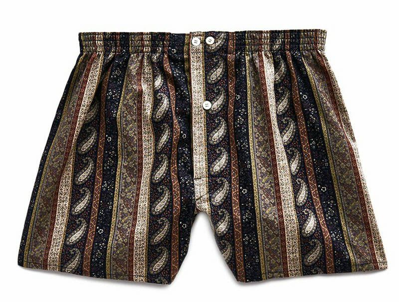Need-Supply-Co-Boxers-gear-patrol-Paisley