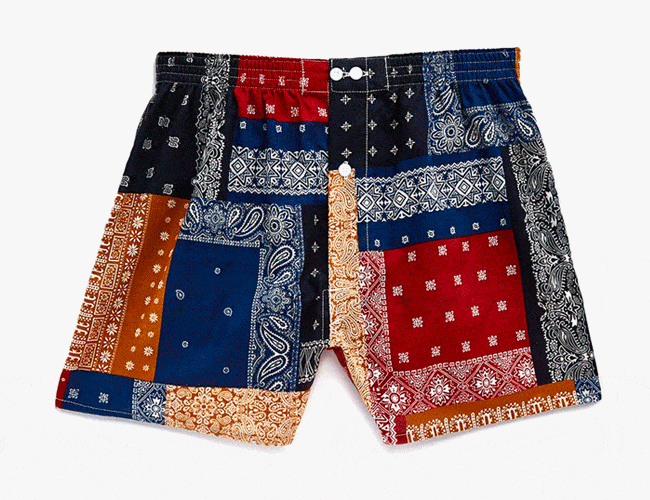Need-Supply-Co-Boxers-gear-patrol-lead-feature