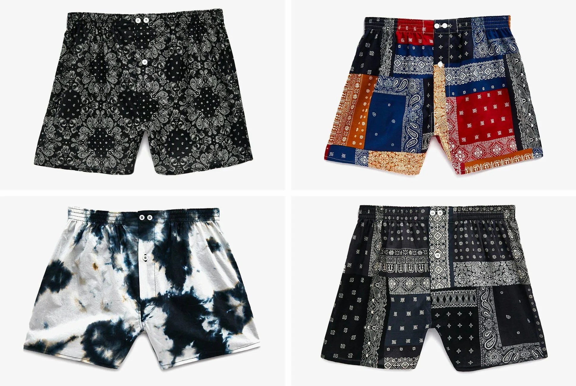 Need-Supply-Co-Boxers-gear-patrol-lead-full