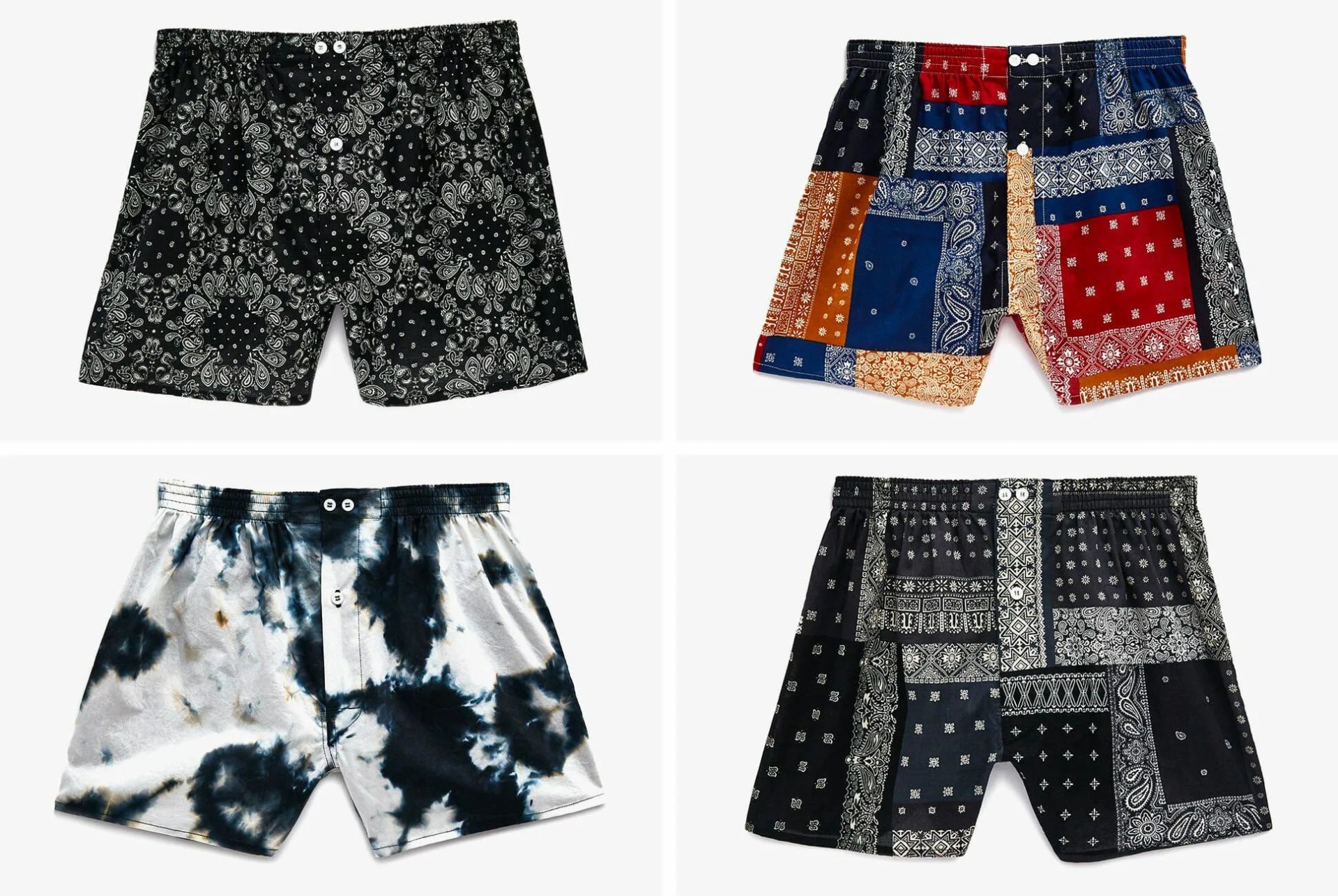 Need-Supply-Co-Boxers-gear-patrol-lead-full