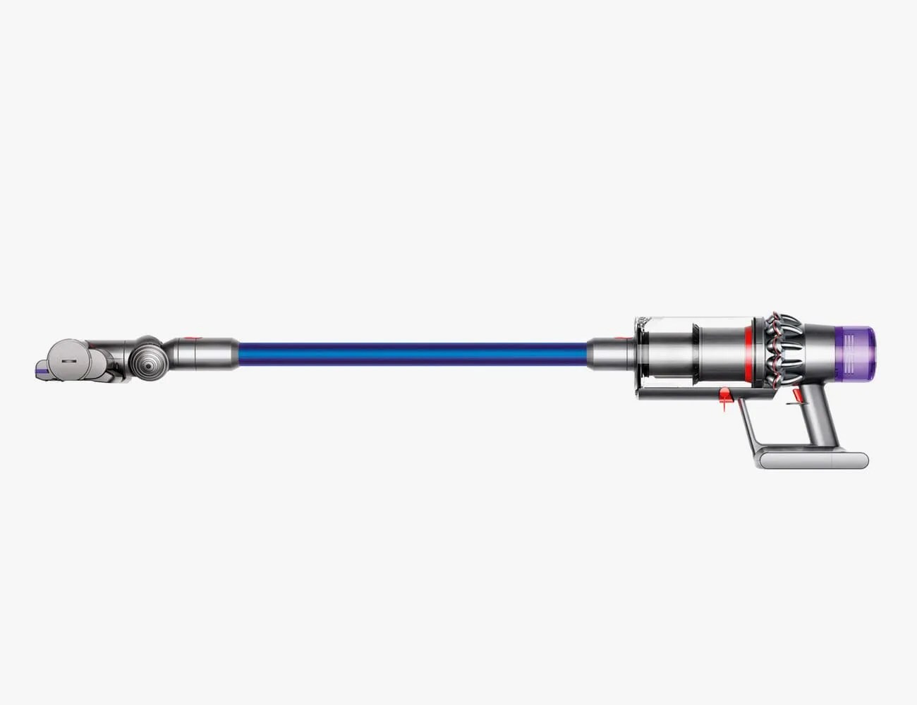New-Dyson-Digs-Gear-Patrol-V11