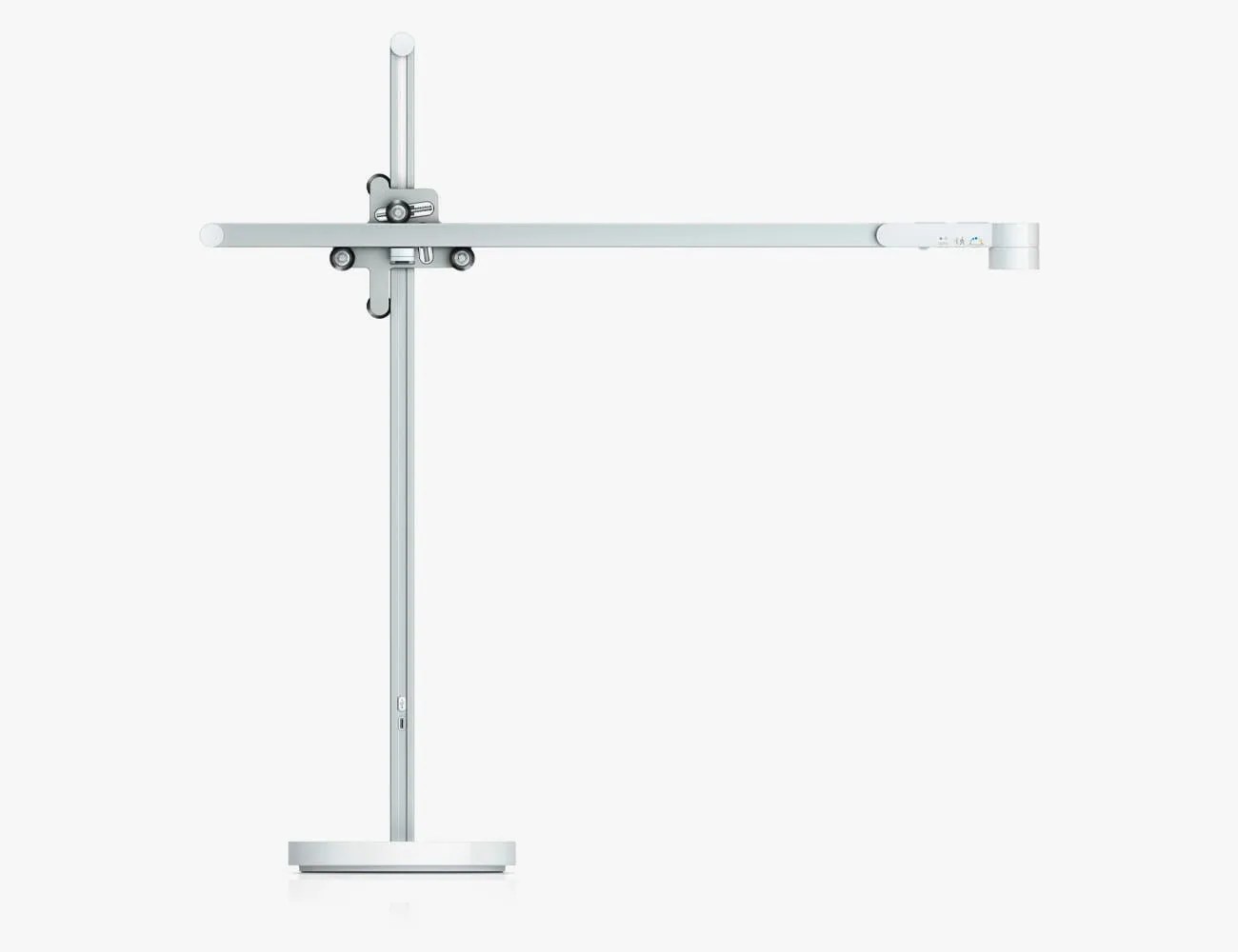 New-Dyson-Digs-Gear-Patrol-lightcycle