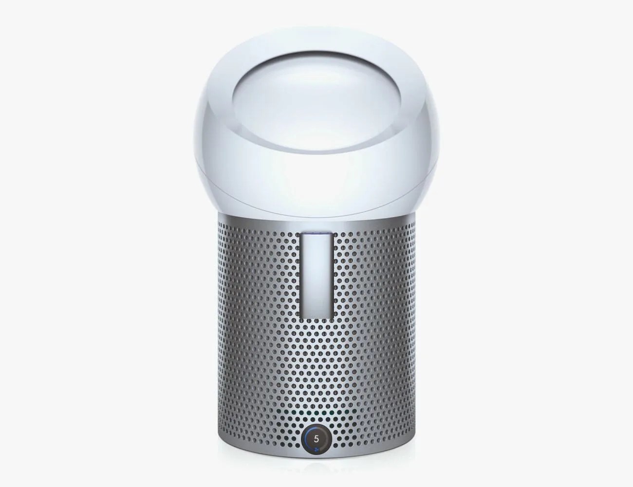 New-Dyson-Digs-Gear-Patrol-pure-cool
