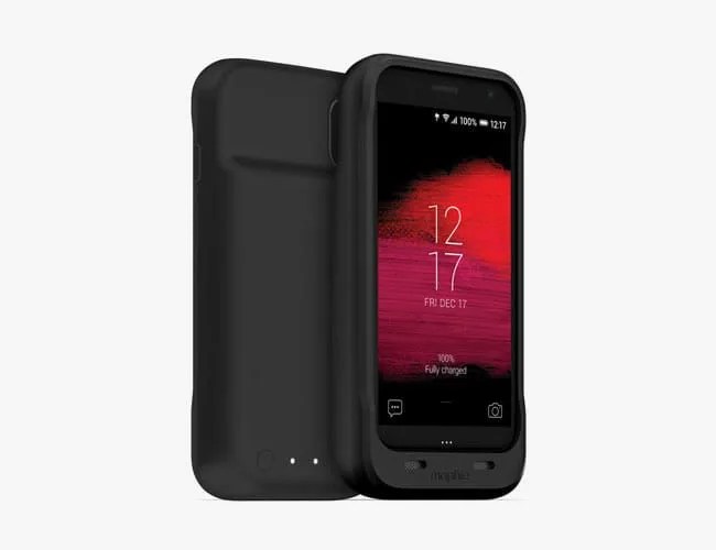New-Mophie-Release-gear-patrol-feature