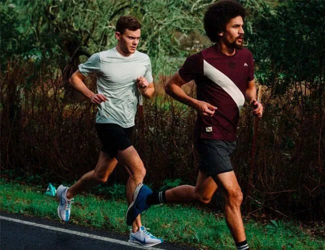 New-Spring-Running-Gear-gear-patrol-feature