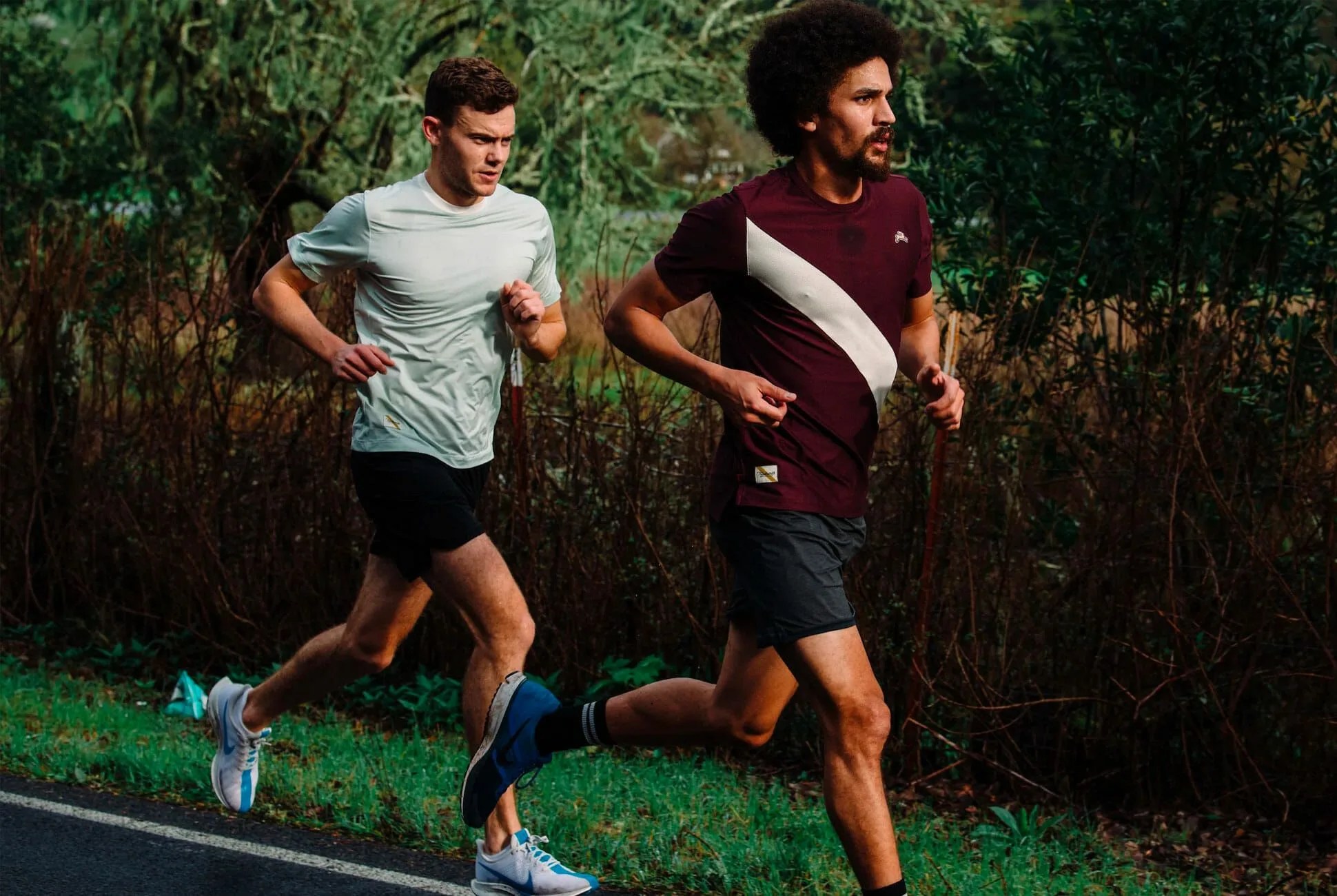 New-Spring-Running-Gear-gear-patrol-full-lead