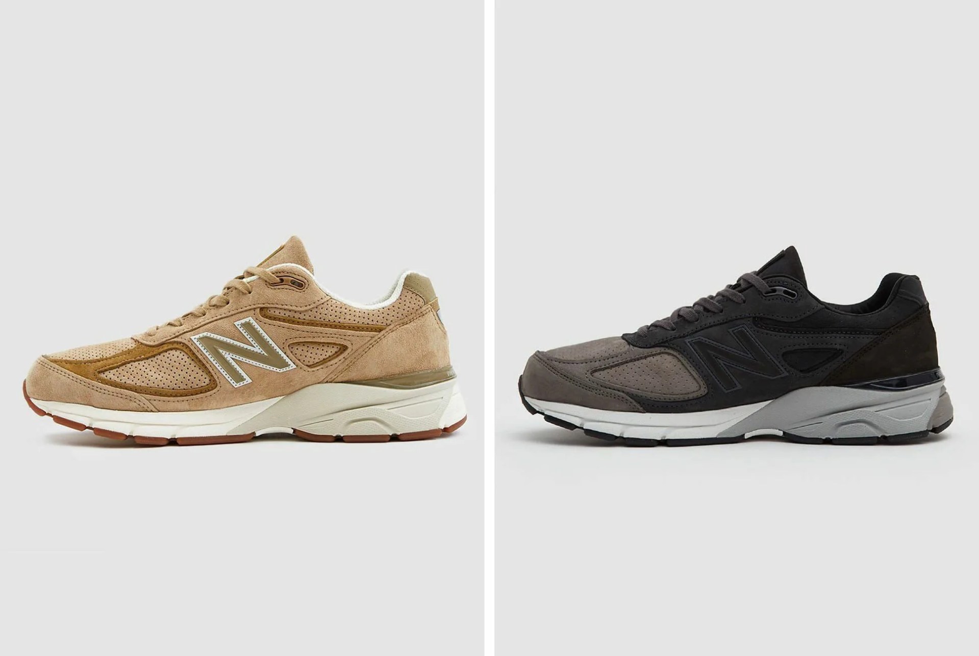 Newbalance-990v4-Needsupply-Gear-Patrol-lead-full