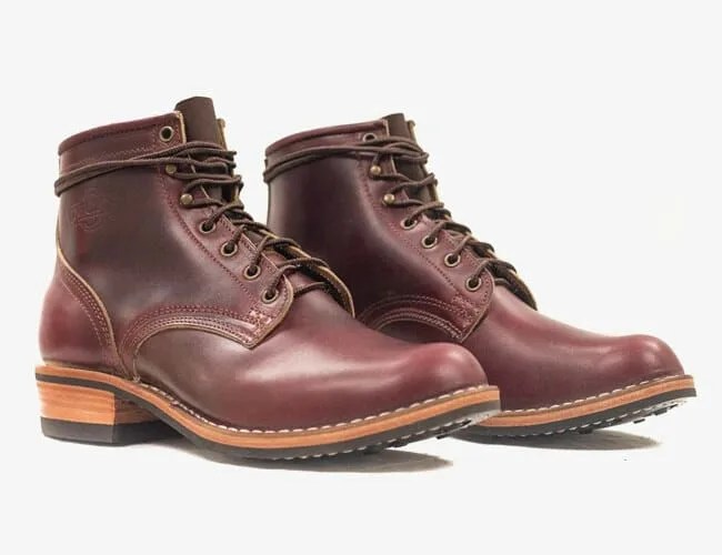 Nicks-Boots-Charley-gear-patrol-lead-feature