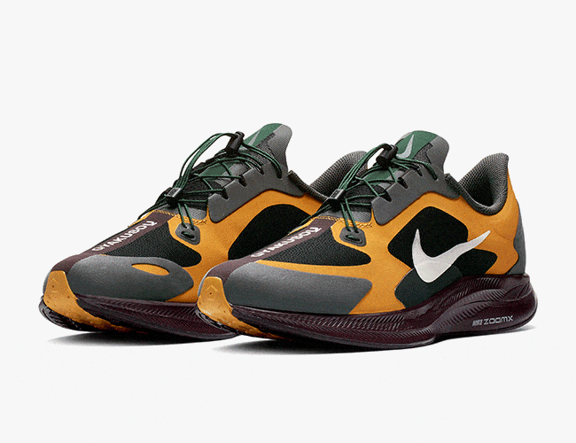 Nike-Gyakusou-Collection-gear-patrol-lead-feature