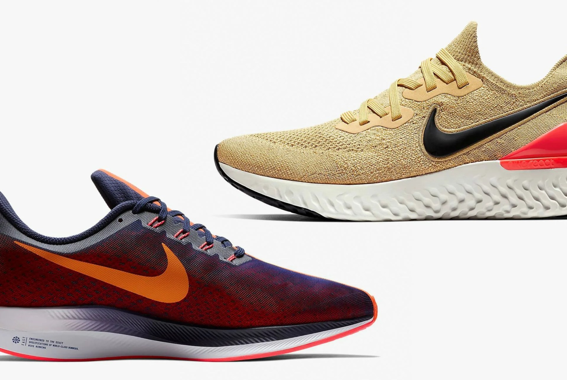 Nike-Running-Sale-Gear-Patrol-Lead-Full