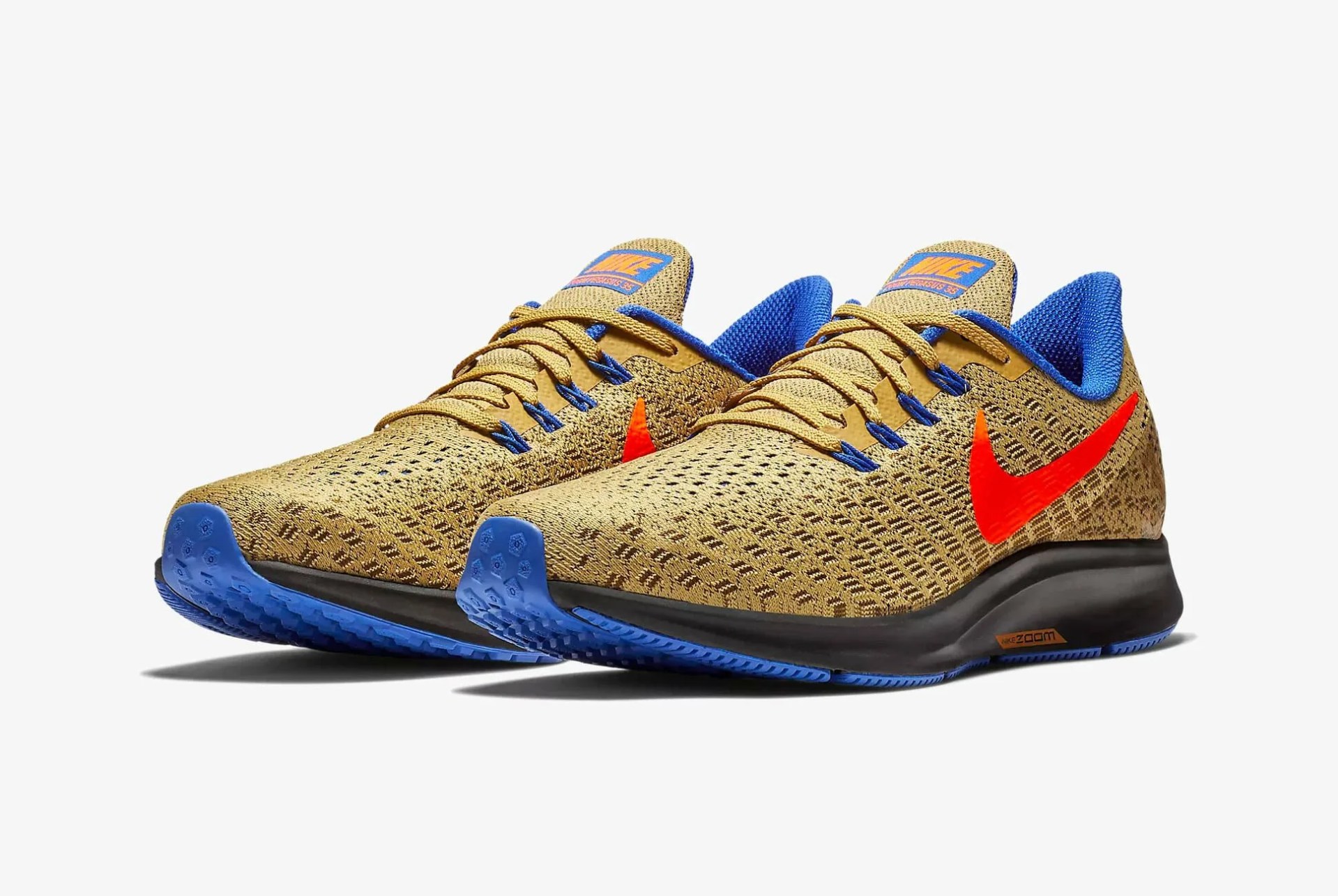 Nike-Sneaker-Deal-gear-patrol-lead-full