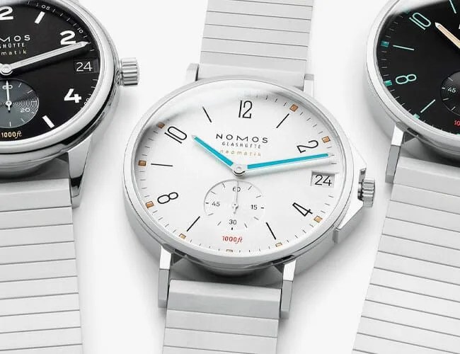 Nomos-Tangente-Sport-Gear-Patrol-Feature