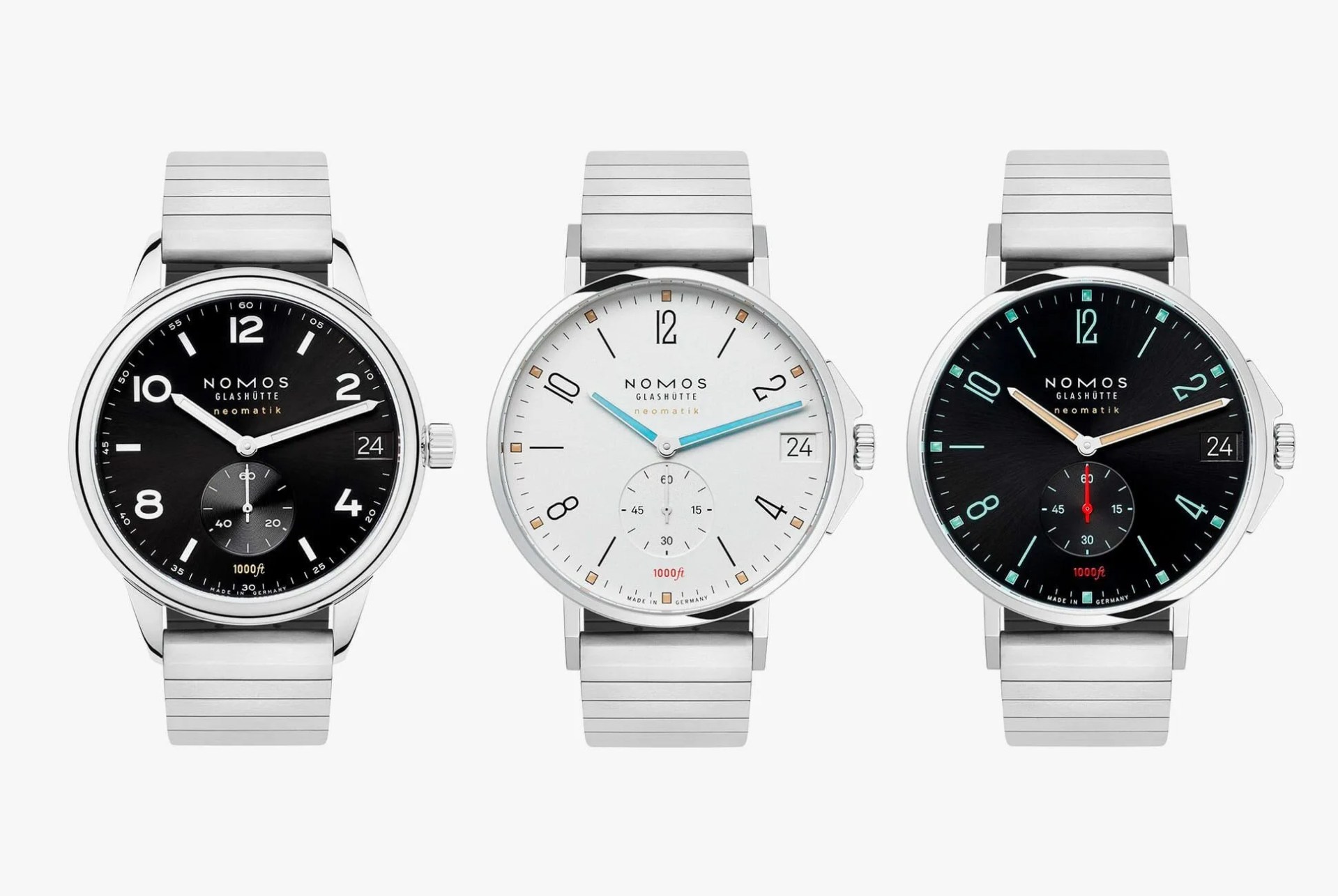 Nomos-Tangente-Sport-Gear-Patrol-lead-full