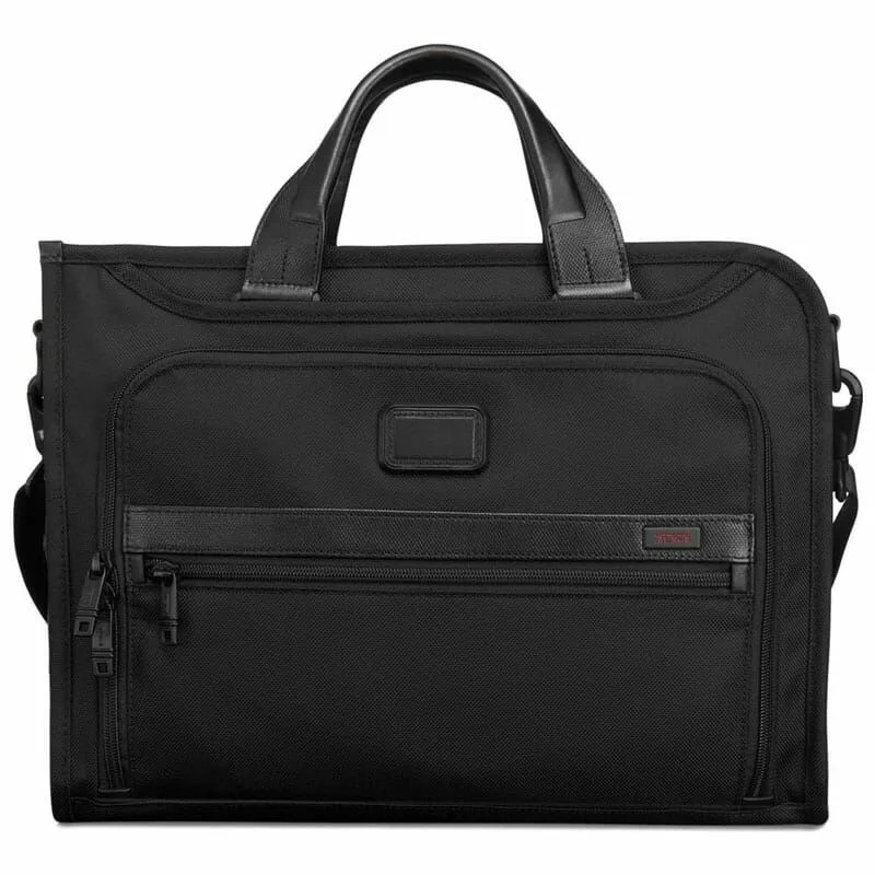 Nordstrom-Tumi-Sale-gear-patrol-alpha-2