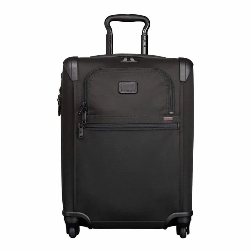 Nordstrom-Tumi-Sale-gear-patrol-continental