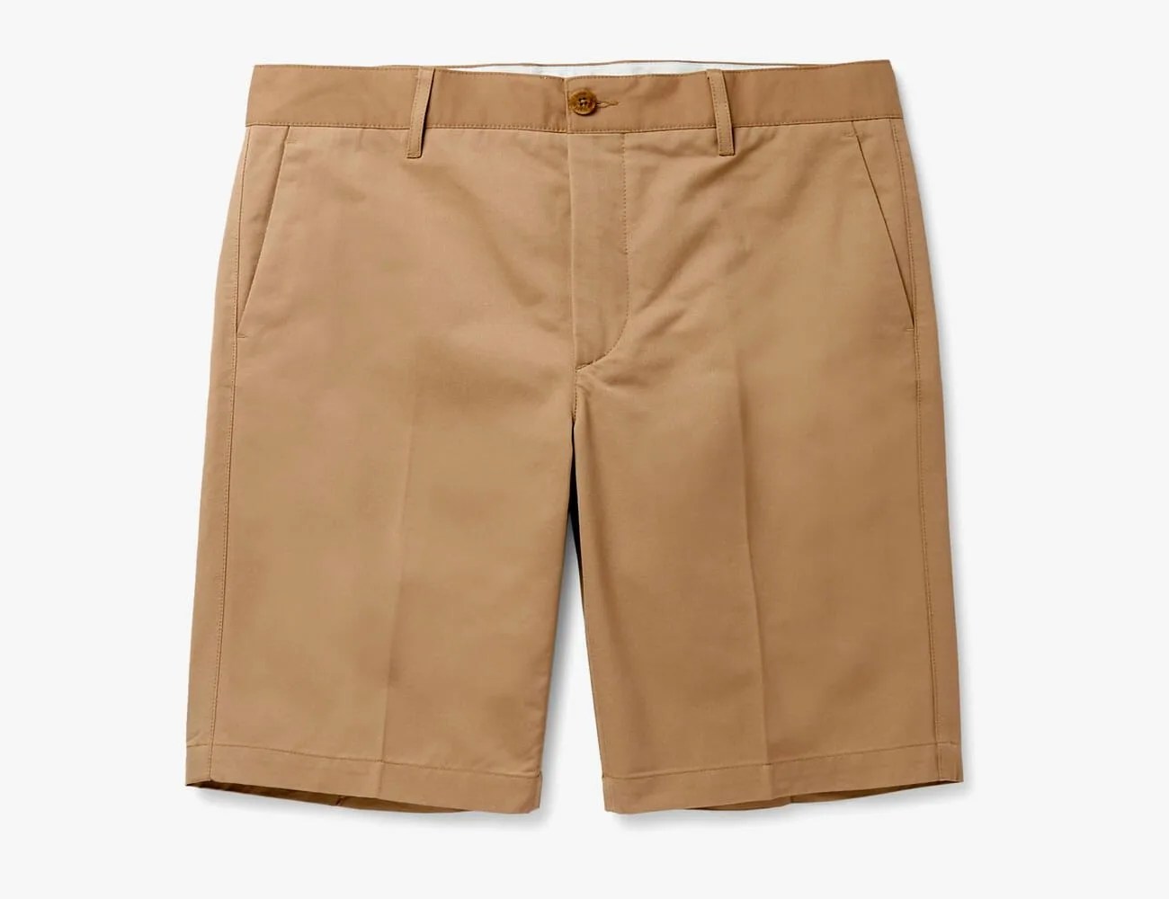Norse-Projects-Haga-Twill-Shorts-Gear-Patrol