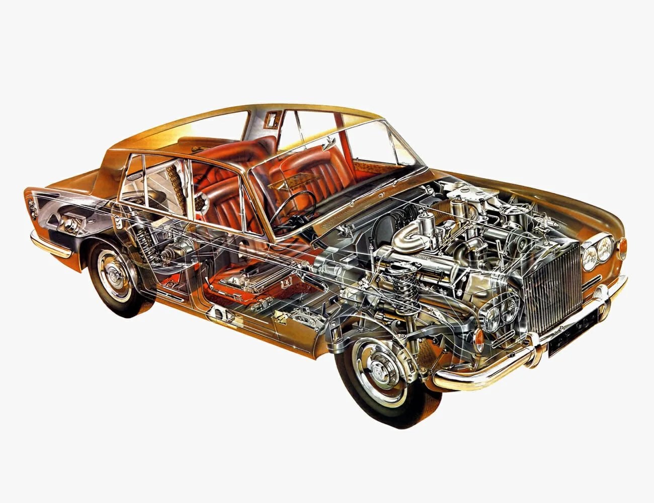 Now-Is-the-Time-to-Buy-a-Vintage-Rolls-Royce-Silver-Shadow-gear-patrol-ambiance-2