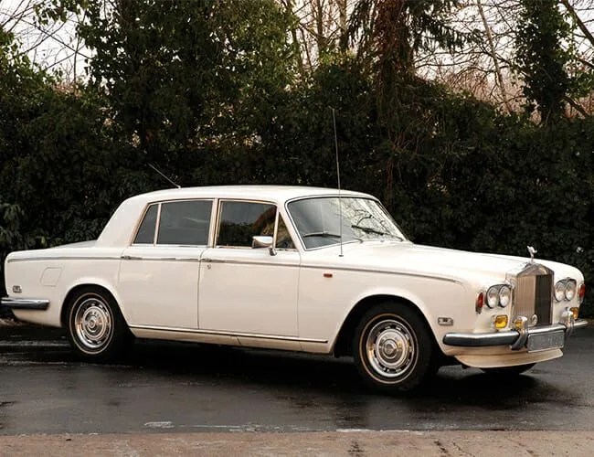 Now-Is-the-Time-to-Buy-a-Vintage-Rolls-Royce-Silver-Shadow-gear-patrol-lead-feature
