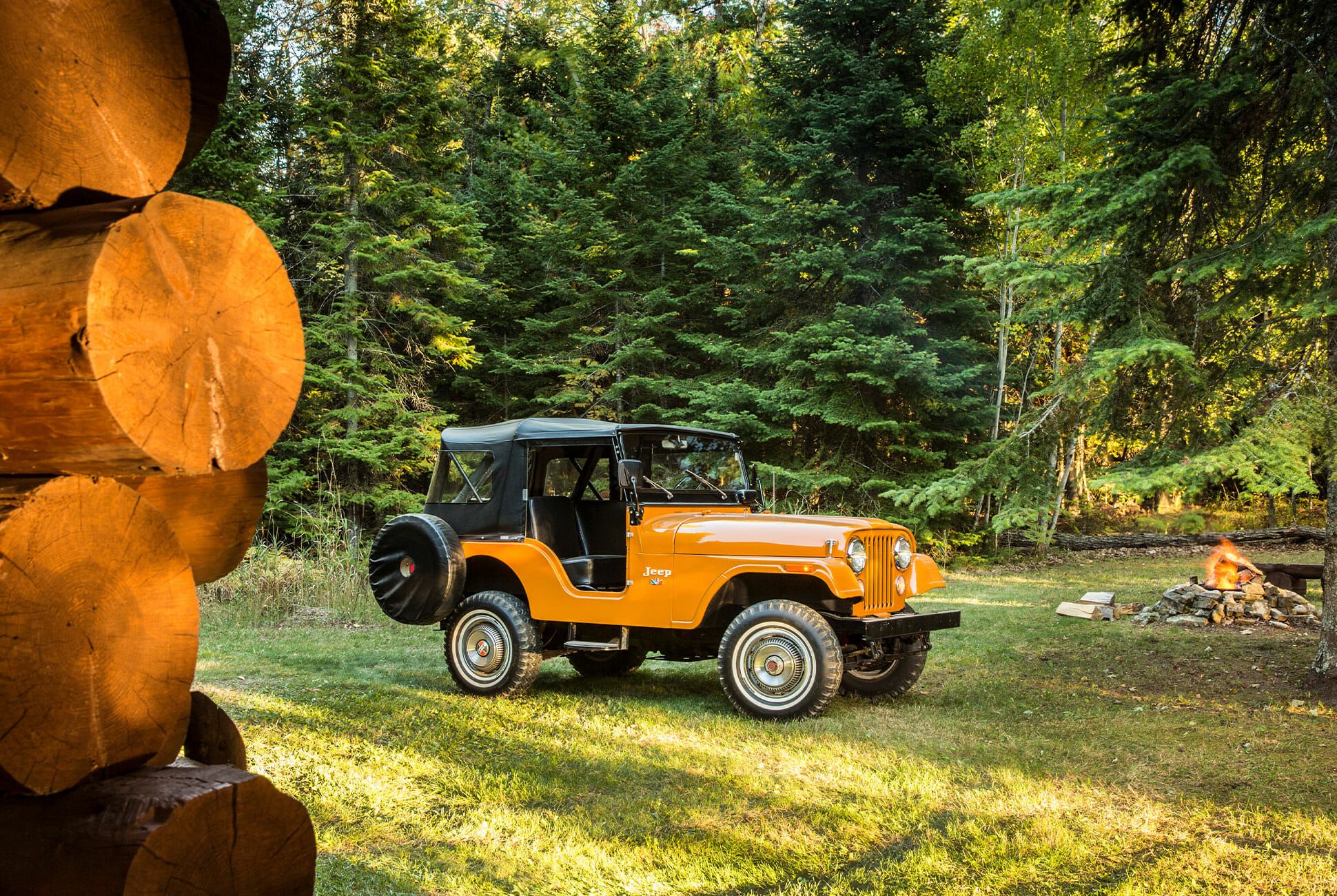 Now-is-the-Time-to-Buy-a-Jeep-CJ-Gear-Patrol-Lead-Full