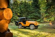 Now-is-the-Time-to-Buy-a-Jeep-CJ-Gear-Patrol-Lead-Full