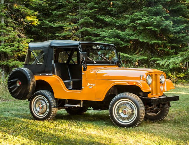 Now-is-the-Time-to-Buy-a-Jeep-CJ-Gear-Patrol-feature