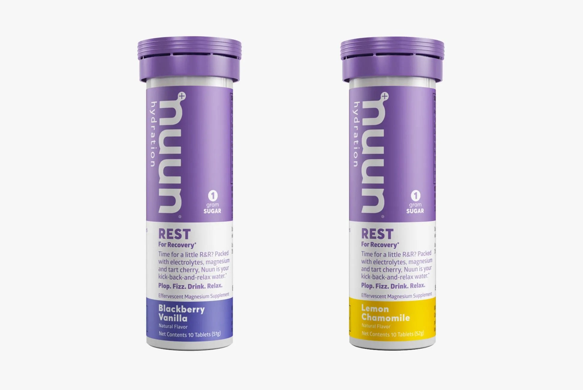 Nuun-Recovery-Formula-Gear-Patrol-lead-full