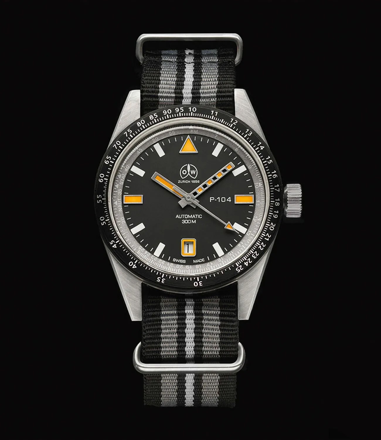 Ollech-Wajs-Watches-You-Should-Know-gear-patrol-P104