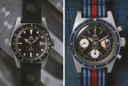 Ollech-Wajs-Watches-You-Should-Know-gear-patrol-lead-full